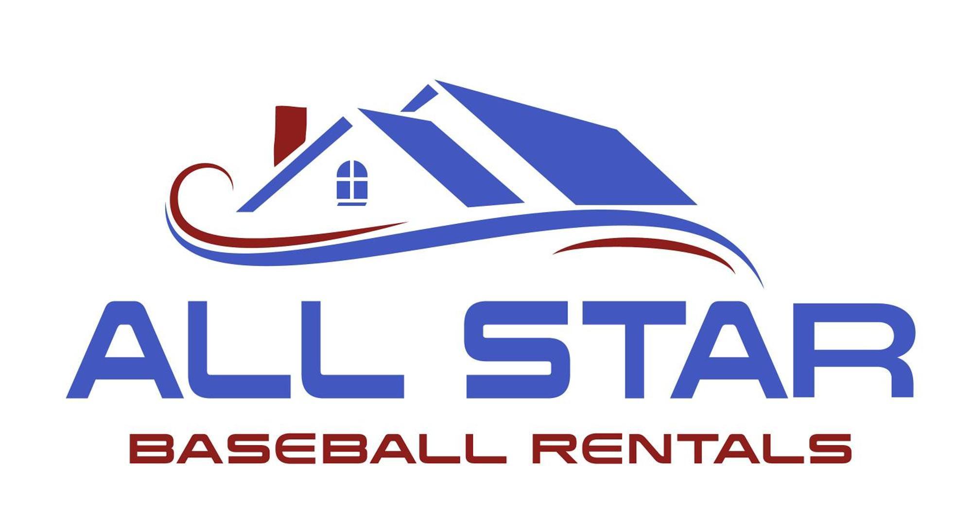 Pitcher'S Paradise Apt 2-All Star Baseball Rentals Oneonta Εξωτερικό φωτογραφία