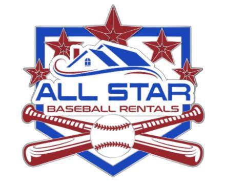 Pitcher'S Paradise Apt 2-All Star Baseball Rentals Oneonta Εξωτερικό φωτογραφία